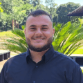 Eduardo A. da Costa