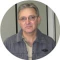 João Tavares Bueno