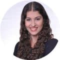 Paula F. de Azevedo